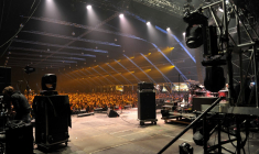 photo d'illustration ( AFP / GUILLAUME SOUVANT )