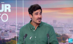 Octobre rose / Dr Toulsie Ramtohul "l'enjeu est de soigner sans abîmer"