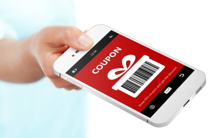 Faire des économies : ces appli pour utiliser les codes promo / iStock.com - ayo888