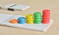 (Crédits photo : Adobe Stock -  )