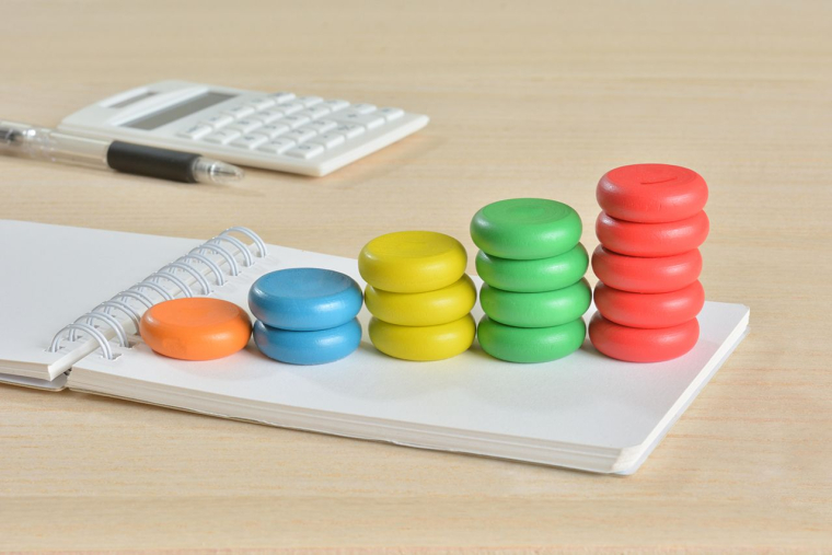 (Crédits photo : Adobe Stock -  )