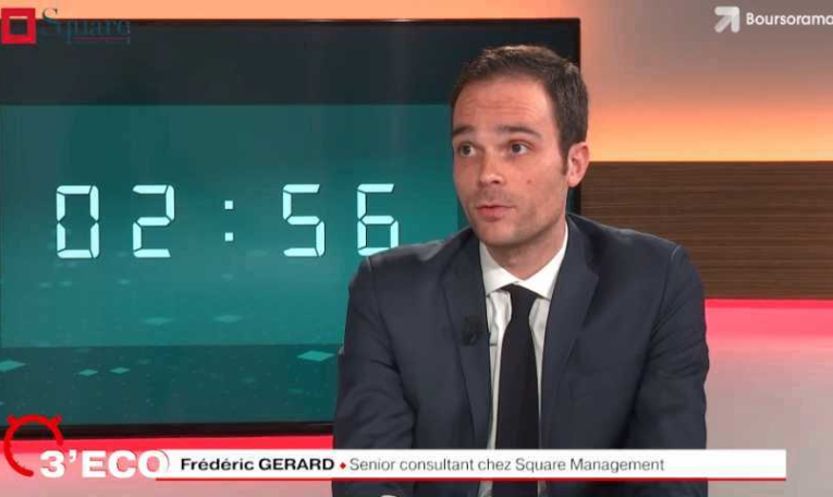 Pétrole : quelle influence sur les grands acteurs économiques ?