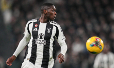Kolo Muani se livre et évoque la forte pression au PSG