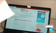 Covid-19 en France : des acteurs se mobilisent pour lutter contre la détresse des étudiants