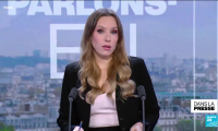 Salaires, la France va pousser à la transparence dans les entreprises