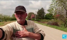 Serbie : le président annonce un vaste plan de désarmement après deux tueries en moins de 48 heures