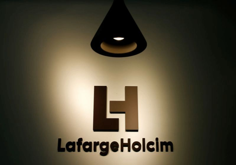 ECHEC DE LA VENTE DES ACTIVITÉS DE LAFARGEHOLCIM AUX PHILIPPINES