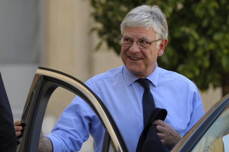 L'INCERTITUDE POLITIQUE BÉNÉFICIE AU LIVRET A, DIT LEMAS