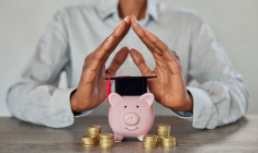 Quelles sont les conditions pour obtenir un prêt étudiant garanti par l'État (PEGE) ? / iStock.com - Ridofranz