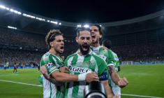 Pardon, mais cette formule de Ligue des champions a un avantage : la folie