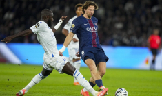 Pourquoi le match Auxerre-PSG va se jouer à un horaire inhabituel