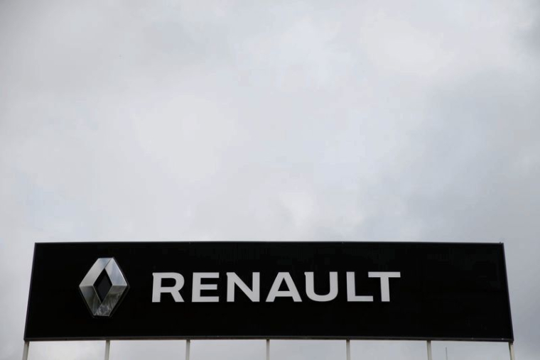 RENAULT: RÉUNION JEUDI AVEC LES SYNDICATS SUR LE PLAN D'ÉCONOMIES