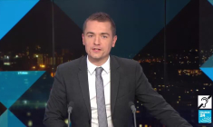 49 Guinéens rapatriés de Tunis, l'ambassade ivoirienne prend en charge des ressortissants