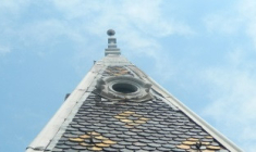 Novaxia Investissement déboucle sa participation dans l’hôtel de la Poste du Louvre