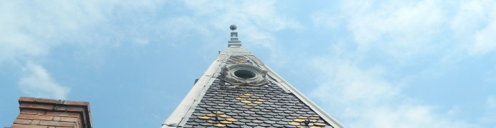 Novaxia Investissement déboucle sa participation dans l’hôtel de la Poste du Louvre