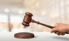 Requalification d’une assurance vie en donation indirecte (Crédit photo: Fotolia)