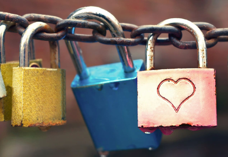 (Crédits photo : Adobe Stock - promesse et engagement)