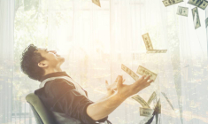 Un impôt pour les plus riches se développe dans le monde -iStock-greenleaf123