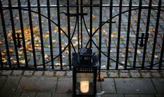 CINQUANTE JOURNALISTES TUÉS EN 2020 DANS LE CADRE DE LEUR PROFESSION