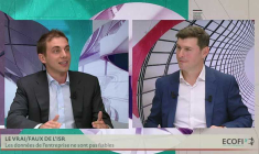 Les données de l‘entreprise ne sont pas fiables