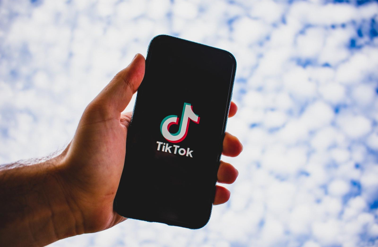 Selon ses détracteurs, TikTok Shop risque également d'exposer les plus jeunes à des produits bas de gamme. (Illustration) (travelsourced / Pixabay)