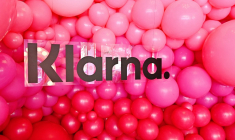 ( GETTY IMAGES NORTH AMERICA / ASTRID STAWIARZ )