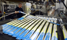 ( AFP / PHILIPPE DESMAZES )