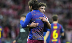 Ferran Torres au PSG, le dossier Álvarez ? Le président du Barça fait le point sur le mercato