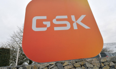 ( AFP / JEAN-FRANCOIS MONIER )