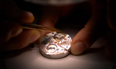 Si l’univers de l’horlogerie haut de gamme reste dominé par quelques grands noms, les indépendants se font une place dans le cœur des collectionneurs crédit photo : Getty images