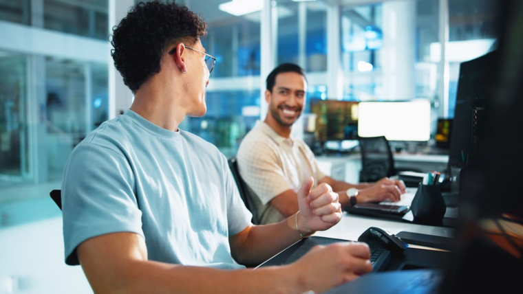 Avec les partenaires The Corner Business, alliez l'utile à l'agréable dans votre quotidien d'entrepreneur