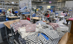 ( AFP / DAMIEN MEYER )