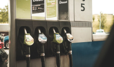 (Crédits photo : Pexels - Johannes Rapprich )