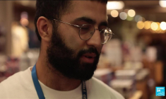 Royaume-Uni : un visa à 12 euros pour entrer sur le territoire