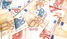 (Crédits photo: ©  franz massard- stock.adobe.com)