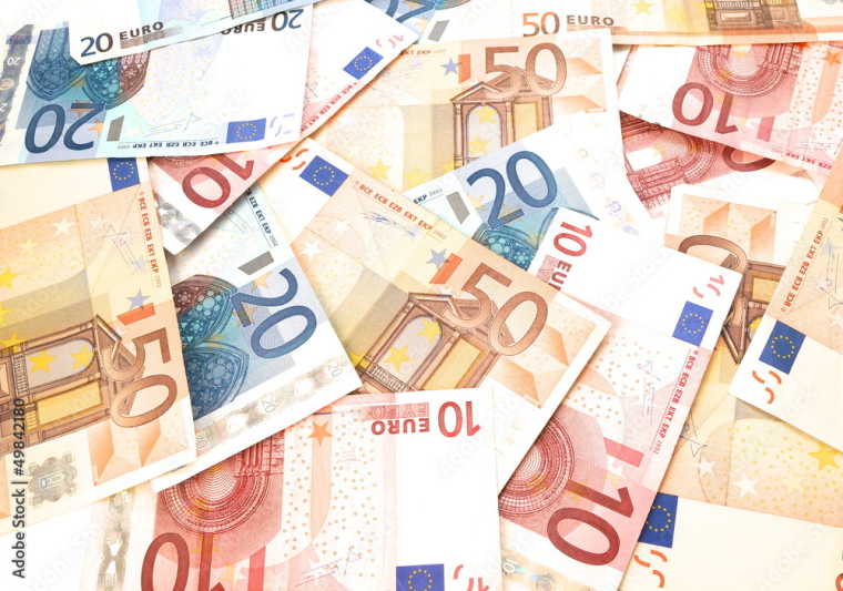 (Crédits photo: ©  franz massard- stock.adobe.com)