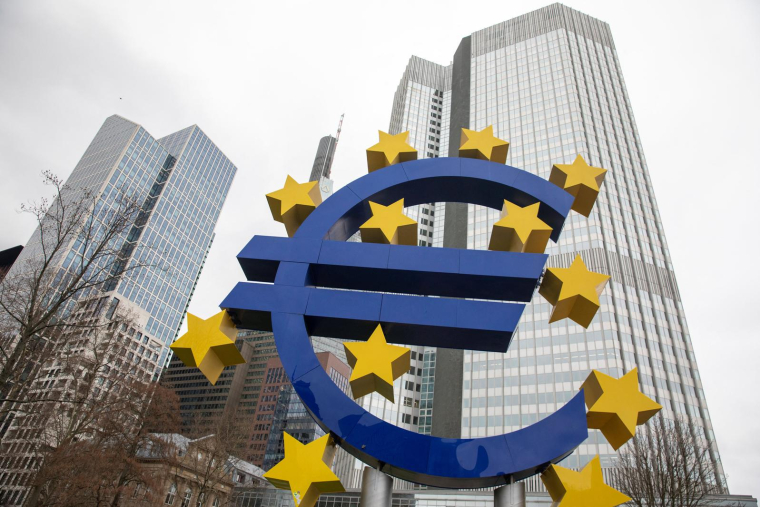(illustration) ( AFP / ANDRE PAIN )