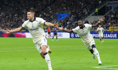 Le Club Bruges, un modèle à suivre pour les clubs français