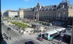 (Image Wikicommons, auteur : Pline)