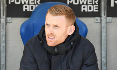 Watford tient son nouvel entraîneur en la personne d’Edward Still