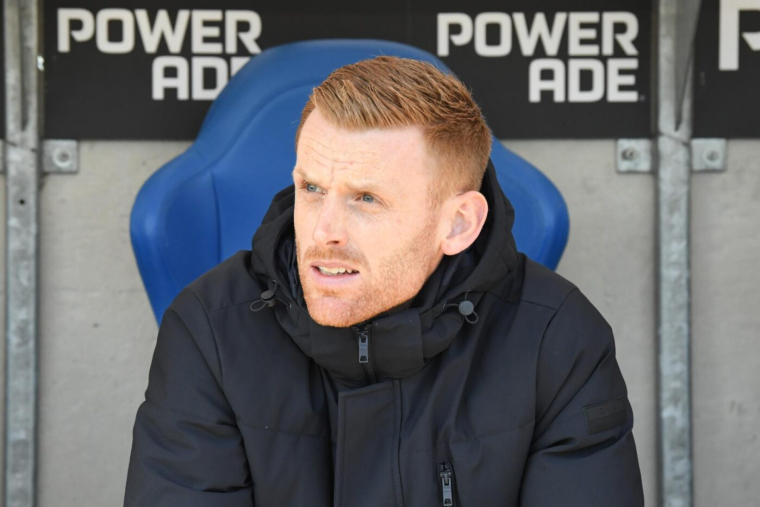 Watford tient son nouvel entraîneur en la personne d’Edward Still