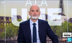 Enlèvement de Maduro: "Des gouvernement européens trop timorés?"