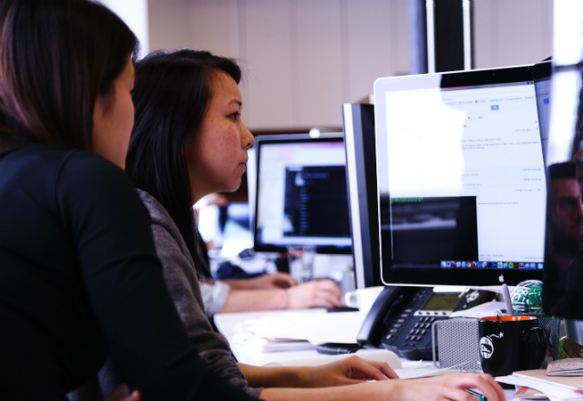 La loi PACTE prévoit en effet de moduler en fonction de la durée de détention, la garantie des nouveaux contrats d’assurance-vie en euros. Une proposition loin de faire l'unanimité. (crédits : Pexels)