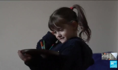 Moscou continue à attaquer Bakhmout : la bataille la plus sanglante au point de bascule