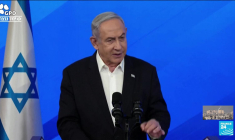 Guerre Israël-Hamas: des diplomates israéliens et palestiniens se rendront en Europe lundi