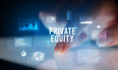 Pour un sélectionneur de fonds rigoureux, se reposer sur un classement passé revient à faire à peine 36% du travail; on vous explique pourquoi. (Crédits: Adobe Stock)