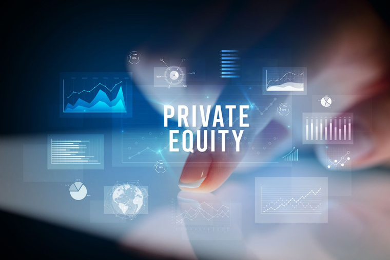 (Crédits photo : Adobe Stock -  )