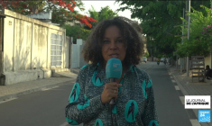 Marche du 1er mai au Bénin : des dizaines des manifestants interpellés