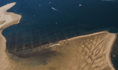 ( AFP / MEHDI FEDOUACH )