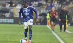 Le Sénégal annonce un nouveau forfait pour la CAN